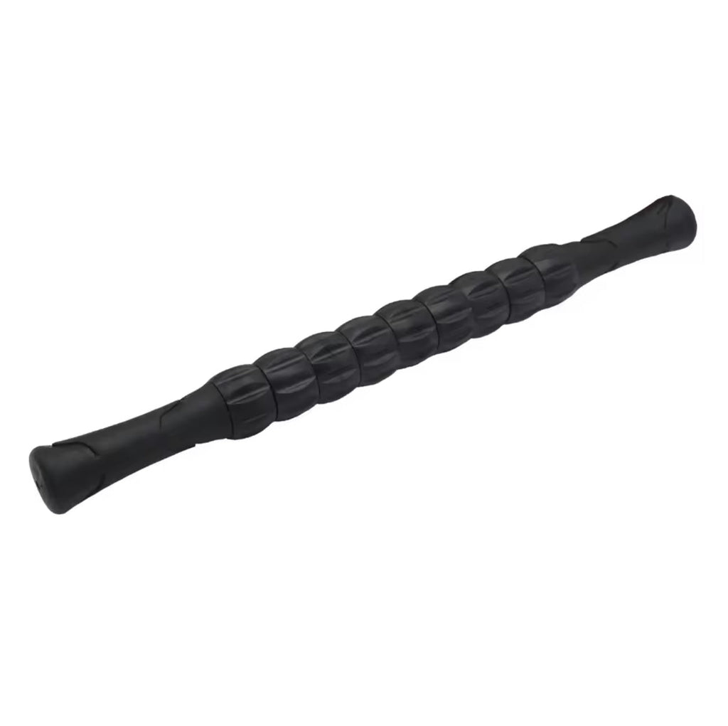 Muscle Recovery Massage Stick