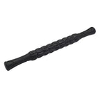 Muscle Recovery Massage Stick