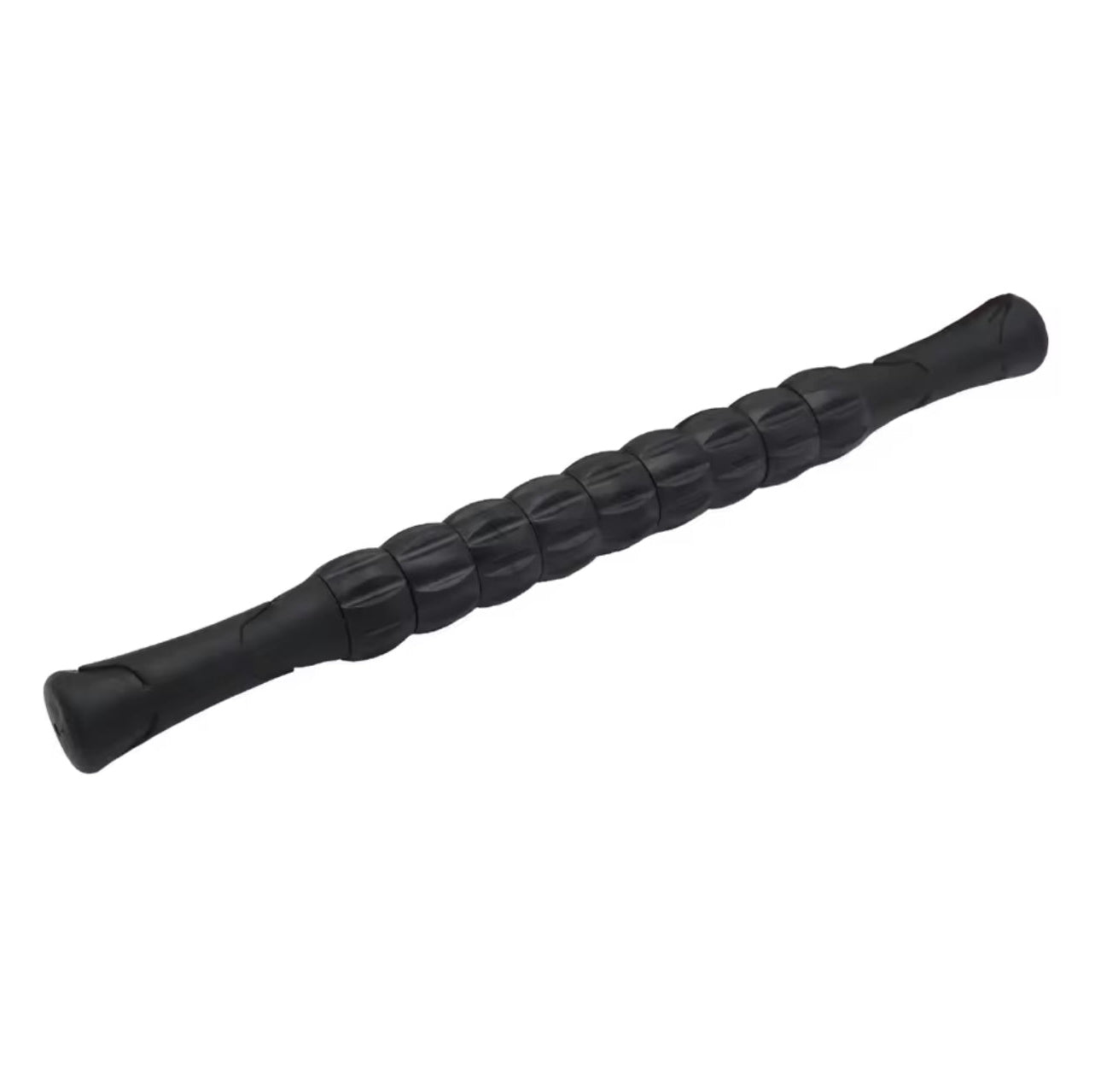 Muscle Recovery Massage Stick