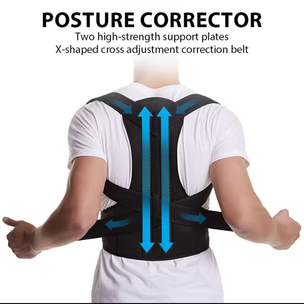Posture Corrector
