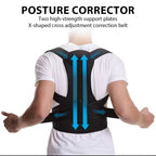 Posture Corrector