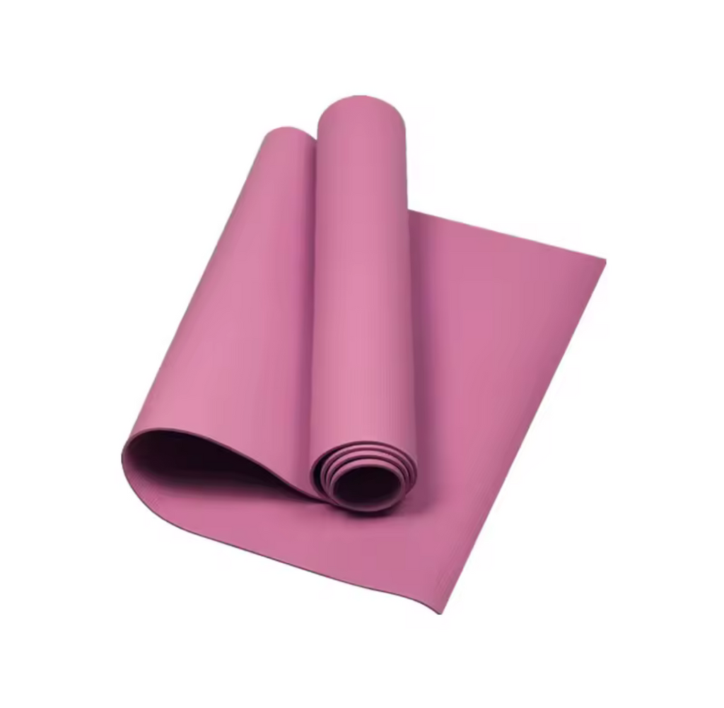 Non Slip Yoga Mat
