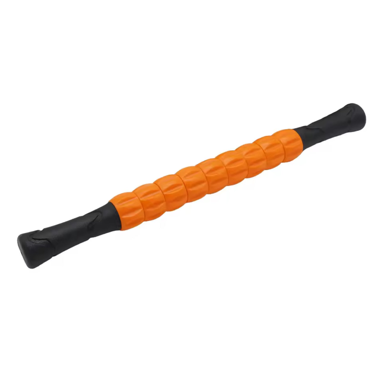 Muscle Recovery Massage Stick