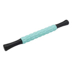 Muscle Recovery Massage Stick