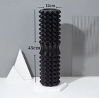 Deep Tissue Foam Roller