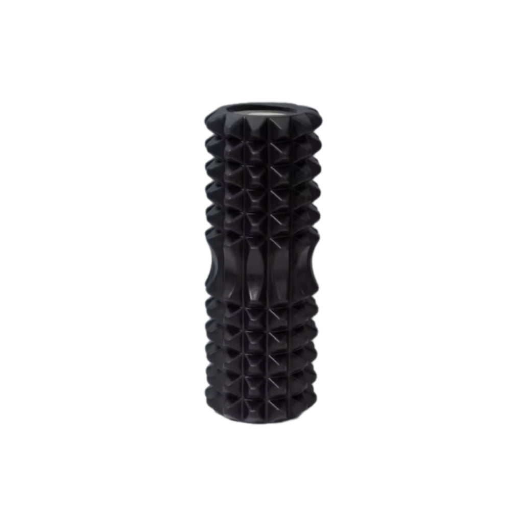 Deep Tissue Foam Roller