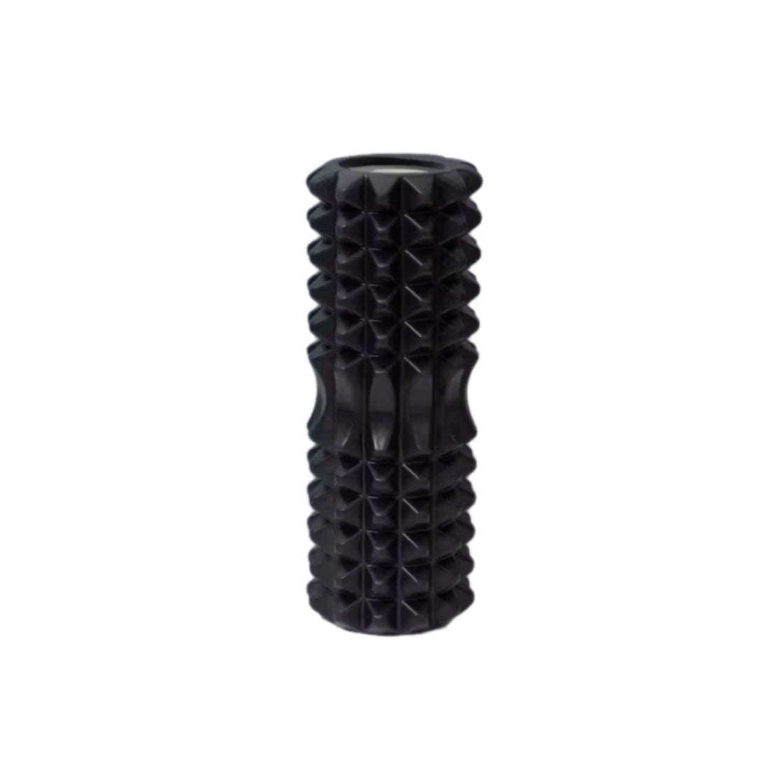 Deep Tissue Foam Roller