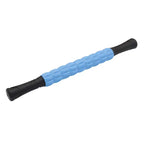 Muscle Recovery Massage Stick