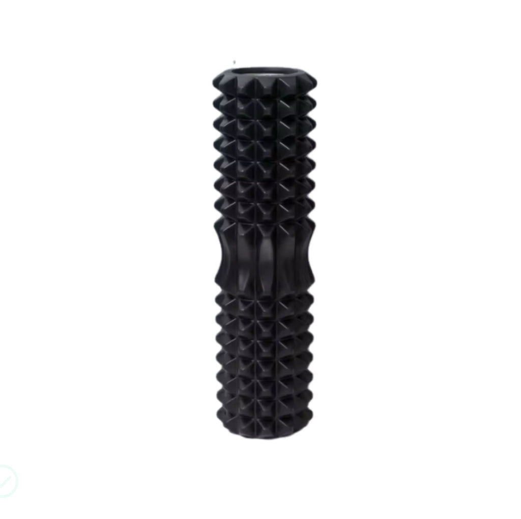 Deep Tissue Foam Roller