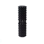 Deep Tissue Foam Roller
