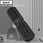 Deep Tissue Foam Roller