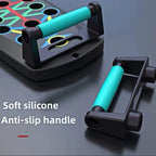 Multifunctional Push Up Board