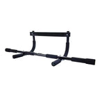 Multifunctional Pull Up Bar