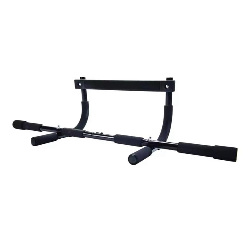 Multifunctional Pull Up Bar
