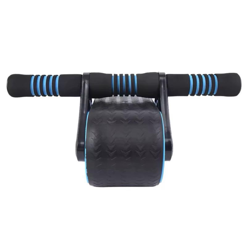 Abs Wheel Roller *Spring-back*